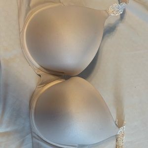 Aerie push up bra